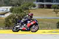 motorbikes;no-limits;peter-wileman-photography;portimao;portugal;trackday-digital-images